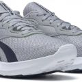 Кроссовки Reebok ENERGEN TECH HP9291 8US