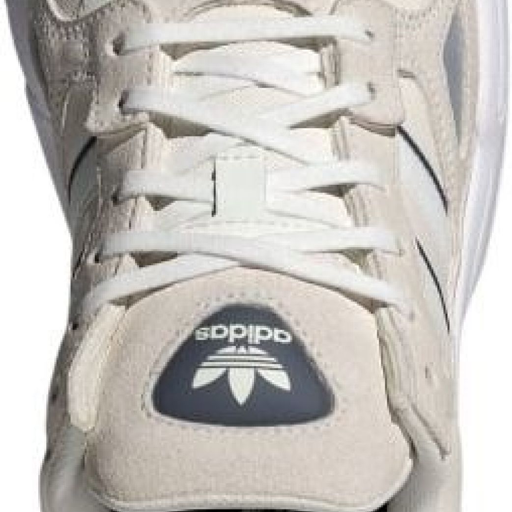 Кроссовки Adidas FALCON W IE8208  6UK