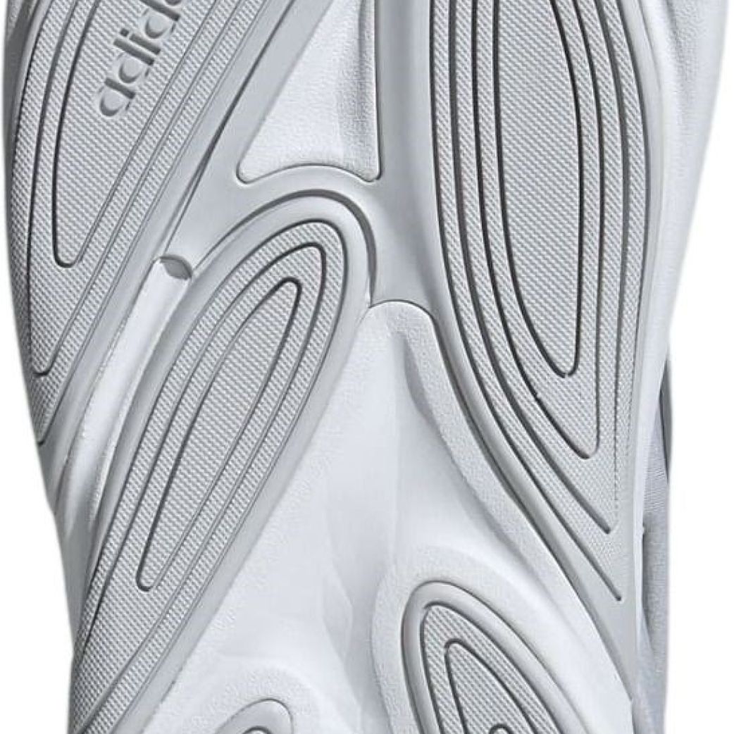 Кроссовки Adidas OZELIA IF8672  7.5UK