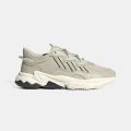 Кроссовки adidas OZWEEGO IF9574 3UK