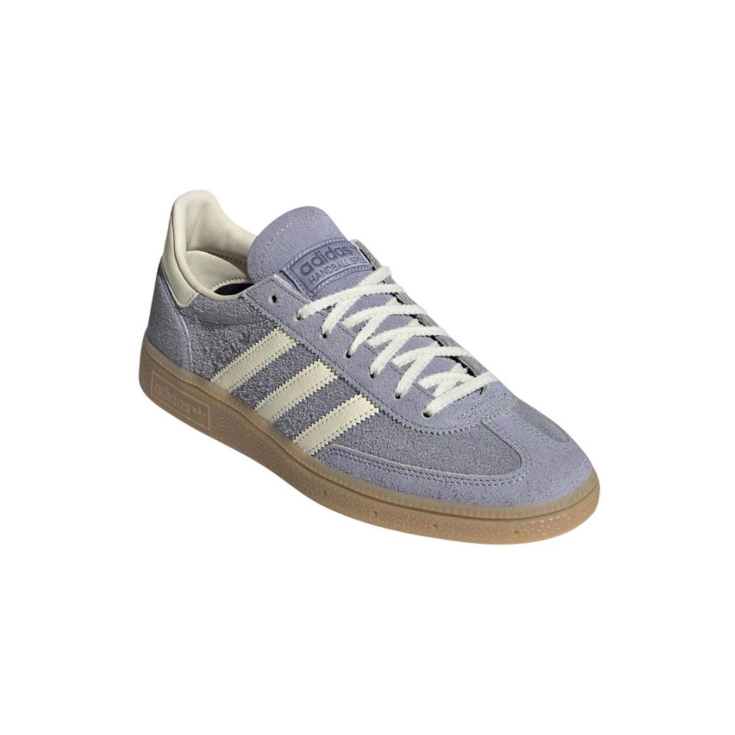 Кроссовки adidas HANDBALL SPEZIAL W JR0849 5UK
