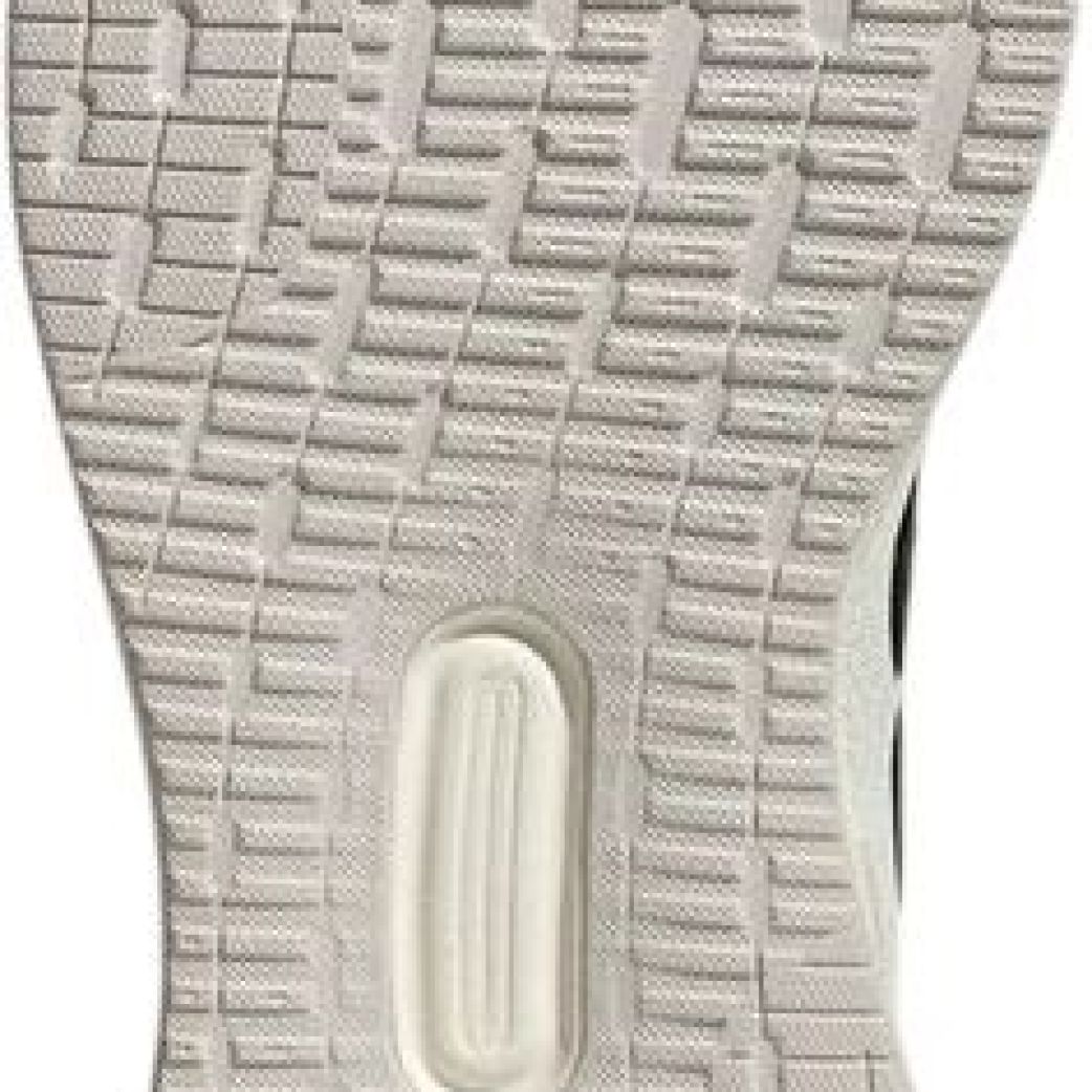 Кроссовки adidas RUNFALCON 5 JR5520