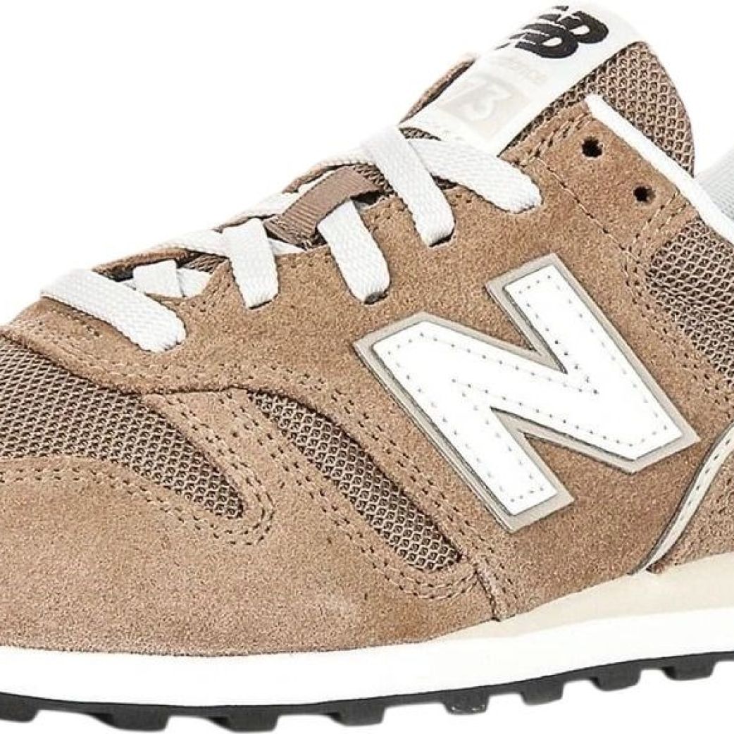 Кроссовки New Balance 373 ML373XA2 10US
