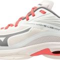 Кроссовки MIZUNO SHOE WAVE LIGHTNING V1GC2000-55