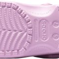 Сабо Crocs Classic 10001-6GD