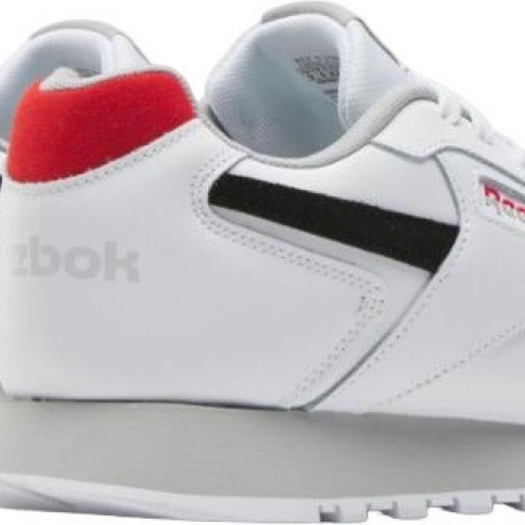 Кроссовки Reebok GLIDE 100074456 5.5US