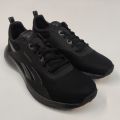 Кроссовки Reebok LITE PLUS 4 100074882  12US