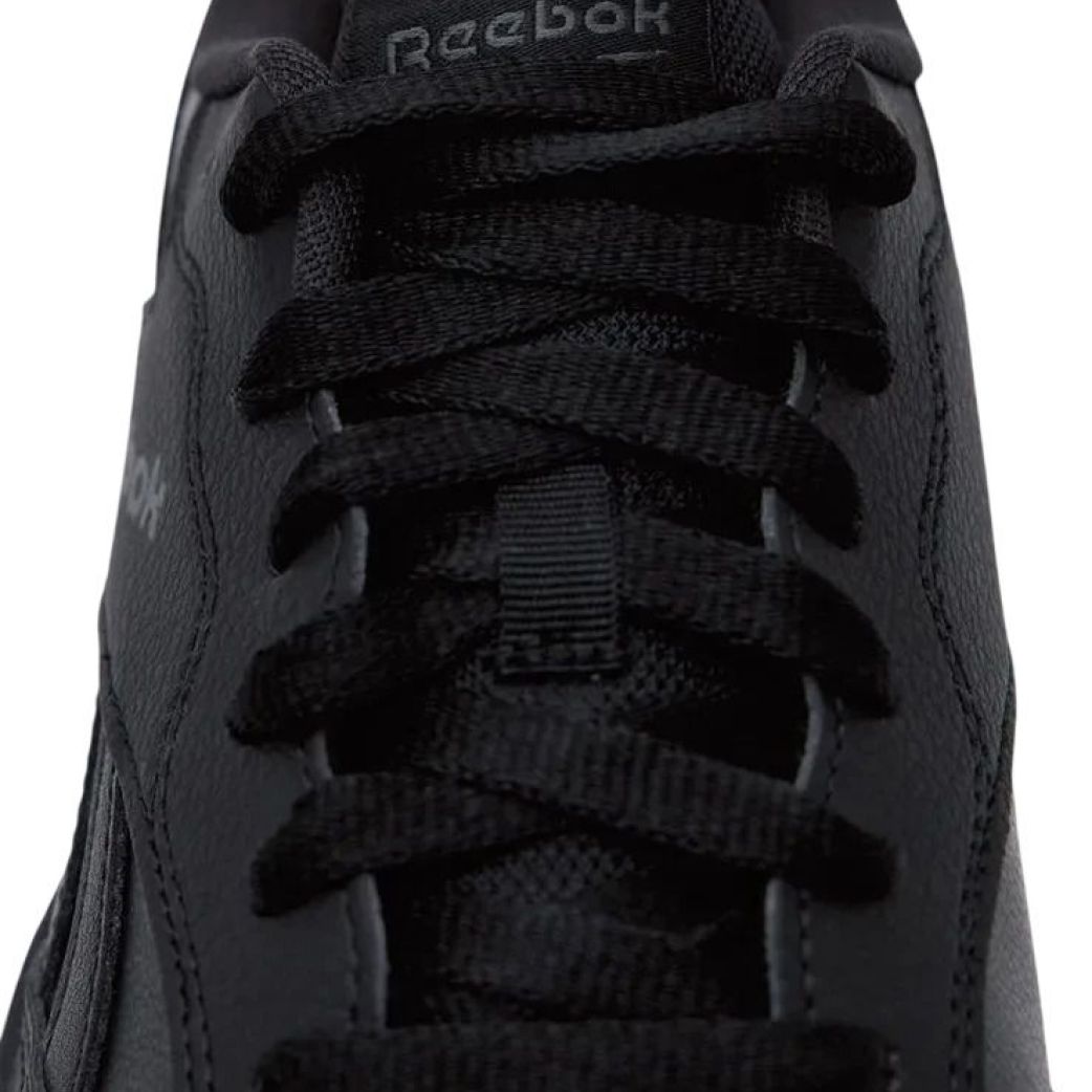 Кеды REEBOK BB 1000 100209144