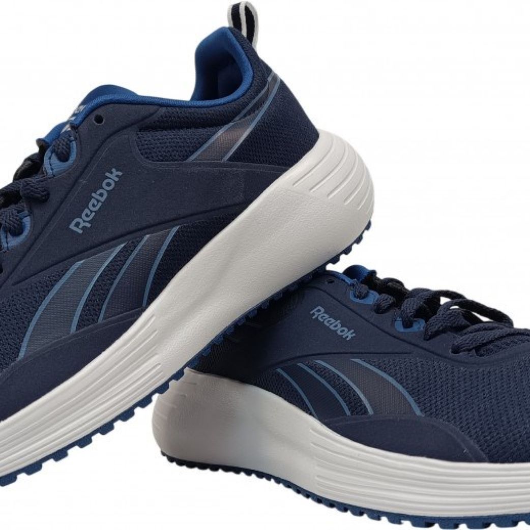 Кроссовки Reebok LITE PLUS 4 100209917  12US