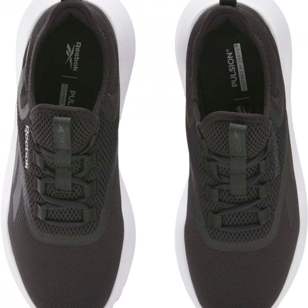 Кроссовки Reebok CITYRIDE 100209939  6US