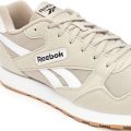 Кроссовки Reebok ULTRA FLASH 100210030  8US