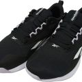 Кроссовки Reebok NANOFLEX TR 2 100212026 5.5US