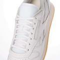 Кроссовки Reebok CLASSIC LEATHER 1983 VINTAGE CREPE 100221166  8.5US