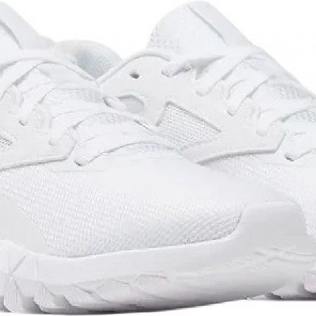 Кроссовки Reebok FLEXAGON ENERGY TR 4 100225392 6US