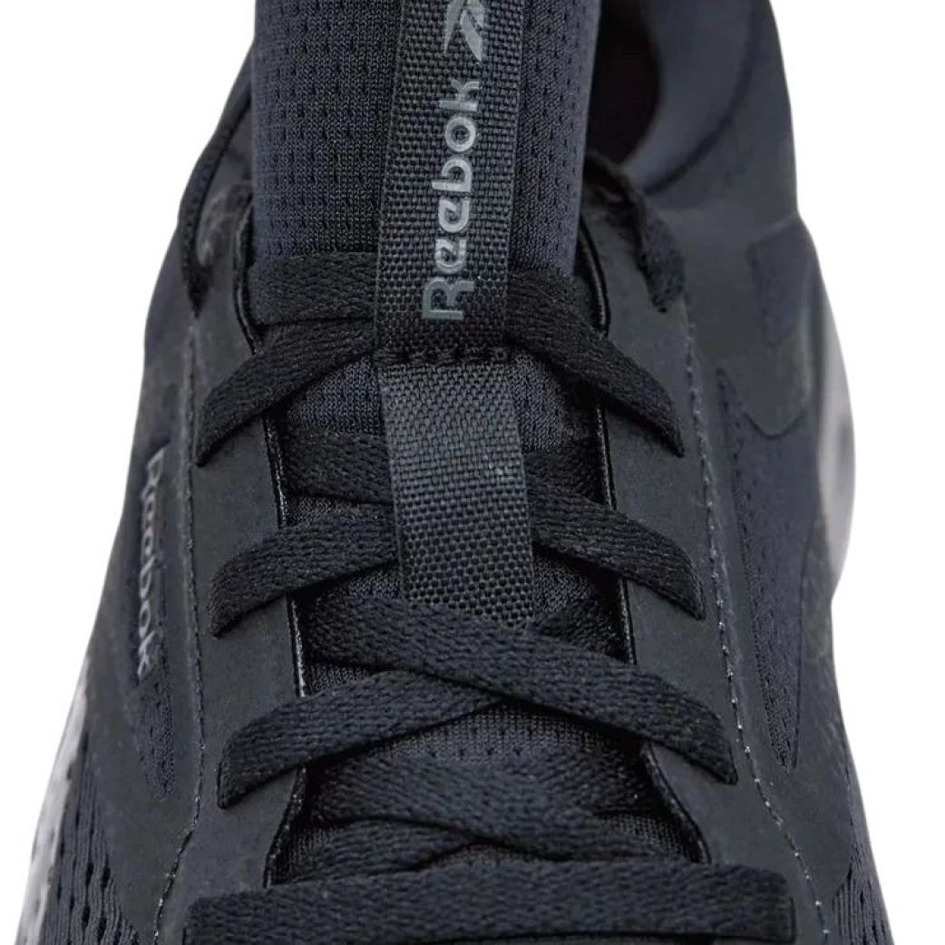 Кроссовки Reebok FLEX TRAINER 100225478