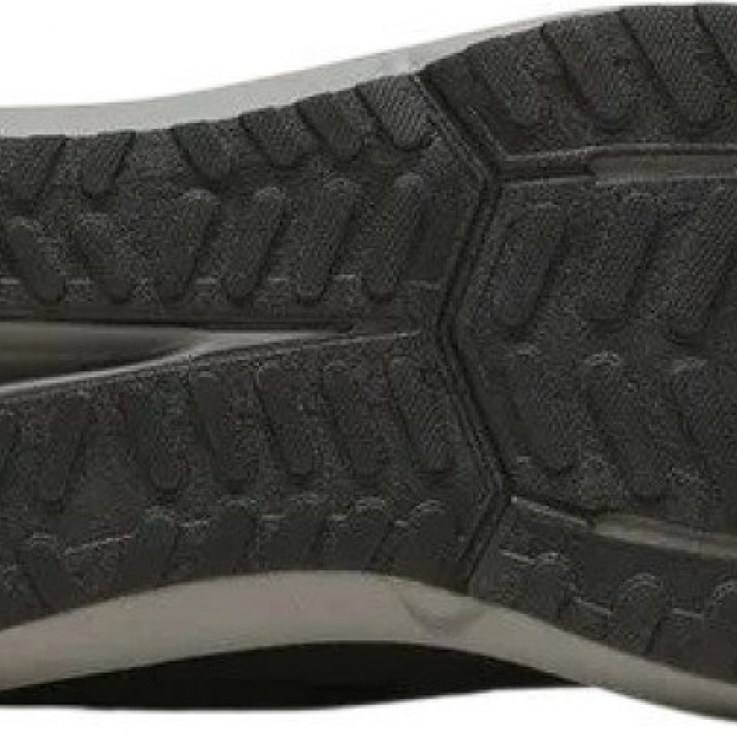 Кроссовки Reebok CITYRIDE 100227380  8US