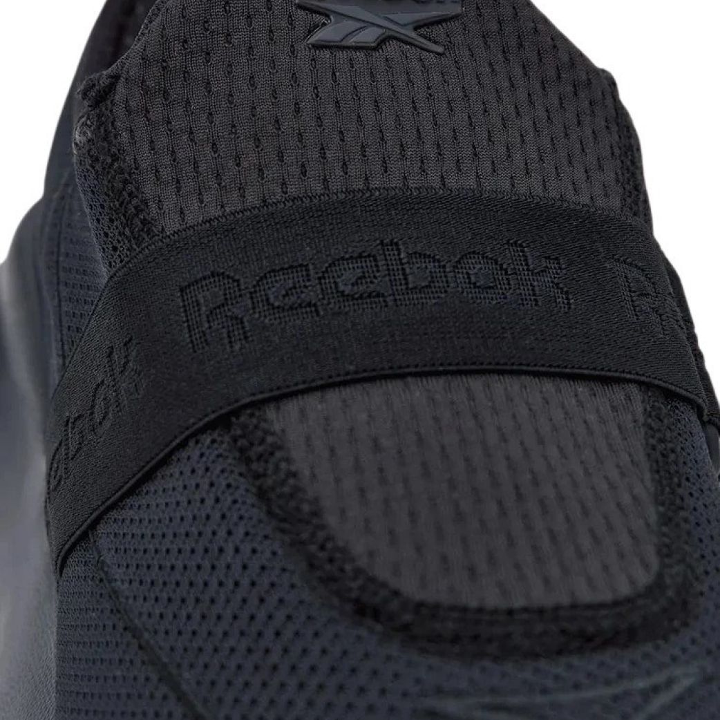 Кроссовки Reebok CITYRIDE EASE 100227422  10.5US