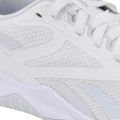 Кроссовки Reebok NFX TRAINER 100227732