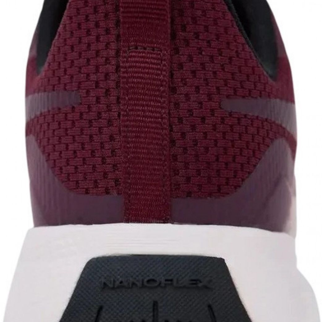 Кроссовки Reebok NFX TRAINER 100227734 6US