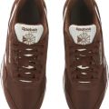 Кроссовки Reebok CLASSIC NYLON 100230536 7.5US