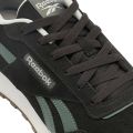 Кроссовки Reebok GLIDE 100230825 4.5US