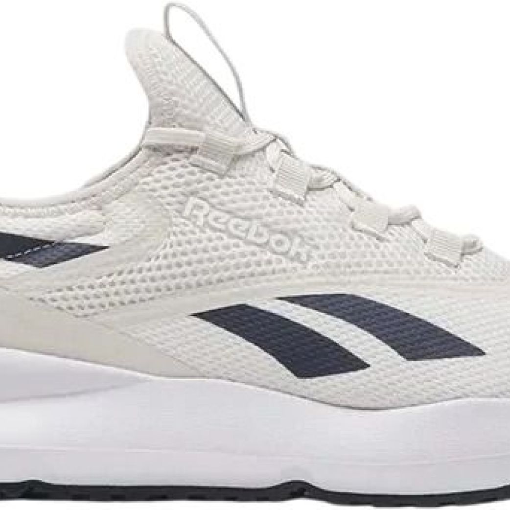 Кроссовки Reebok CITYRIDE 100232995