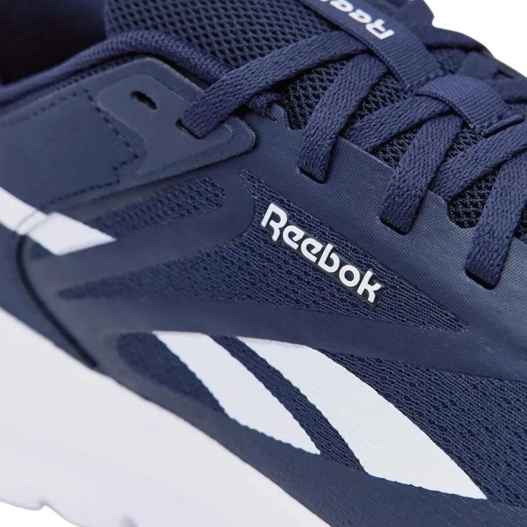 Кроссовки Reebok SPLIT FLEX 100238400 6.5US