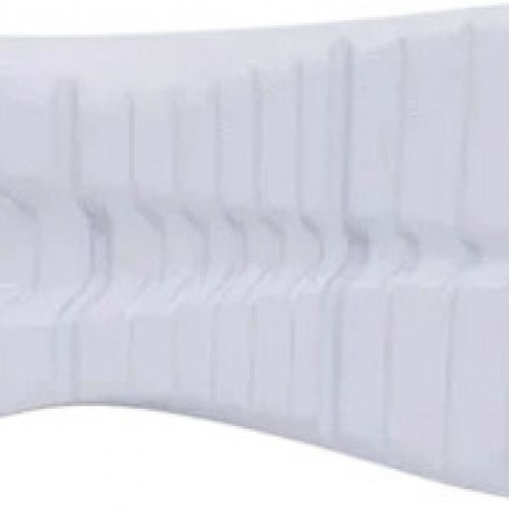 Кроссовки Reebok PRIME LITE 100239769 8US