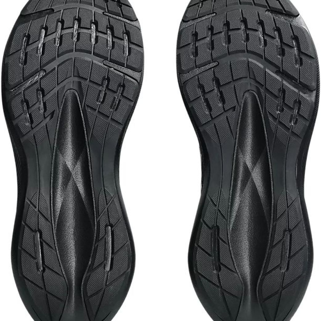 Кроссовки Asics PATRIOT 14 1011C050-003