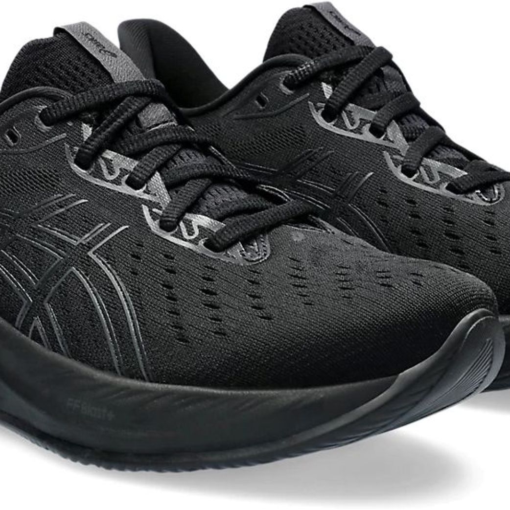 Кроссовки Asics GEL-CUMULUS 26 1012B599-003