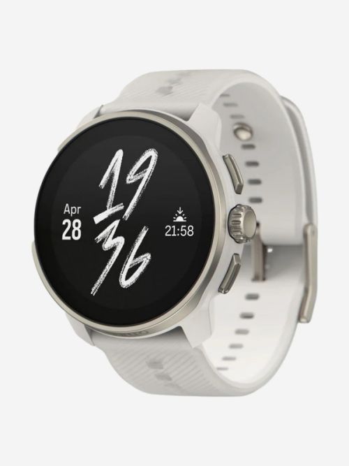 Suunto Race S Powder Арт.SSRACESNVKMS1B-051017000-One size