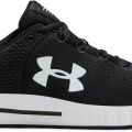 Кроссовки Under Armour Micro G Pursuit BP 3021953-001 7.5US