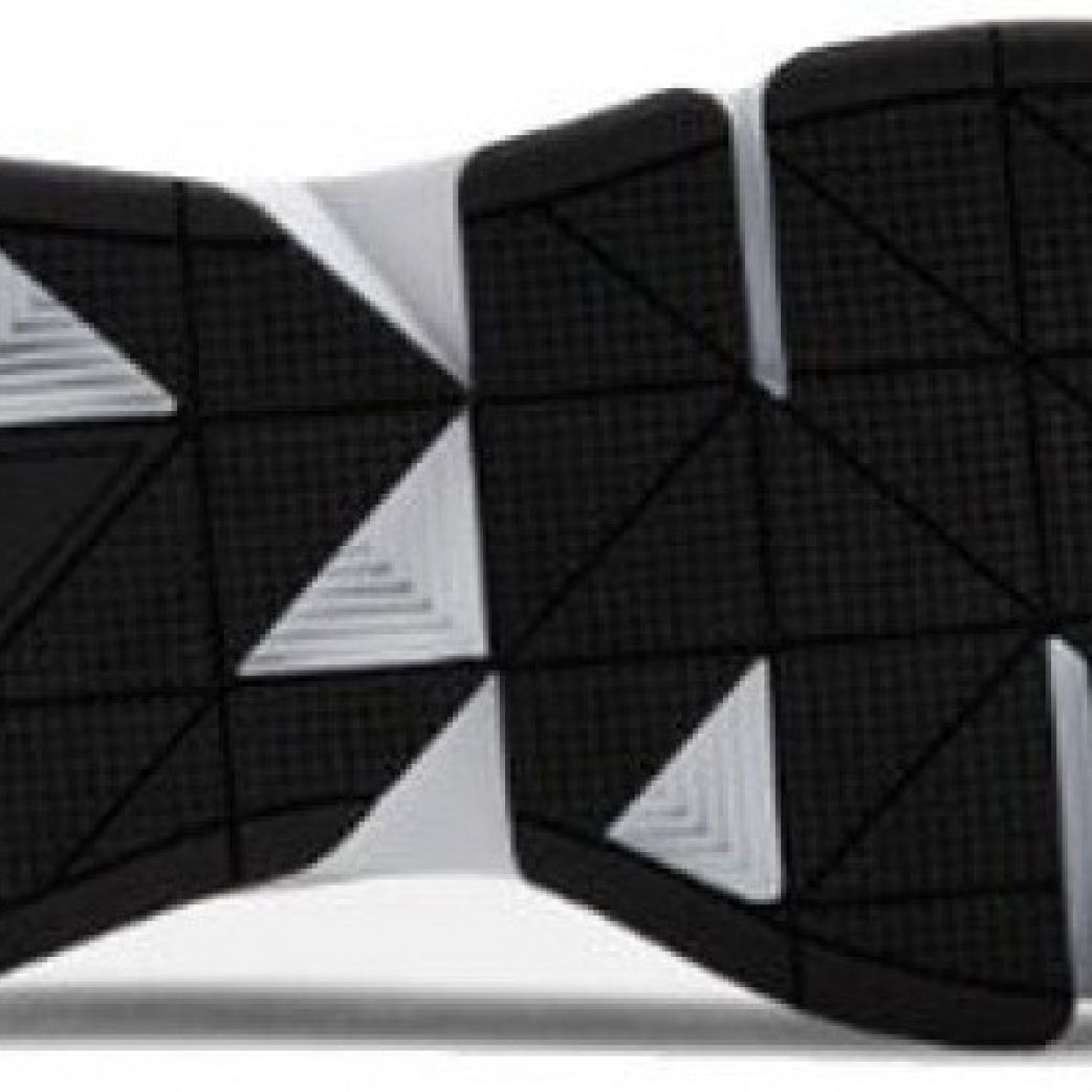 Кроссовки Under Armour Forge 96 CLRSHFT 3022281-001  11US