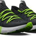 Кроссовки Under Armour HOVR Phantom 3 RFLCT 3025518-003  8.5US