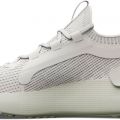 Кроссовки Under Armour HOVR Phantom 3 SE RFLCT-GRN 3027154-300  8.5US