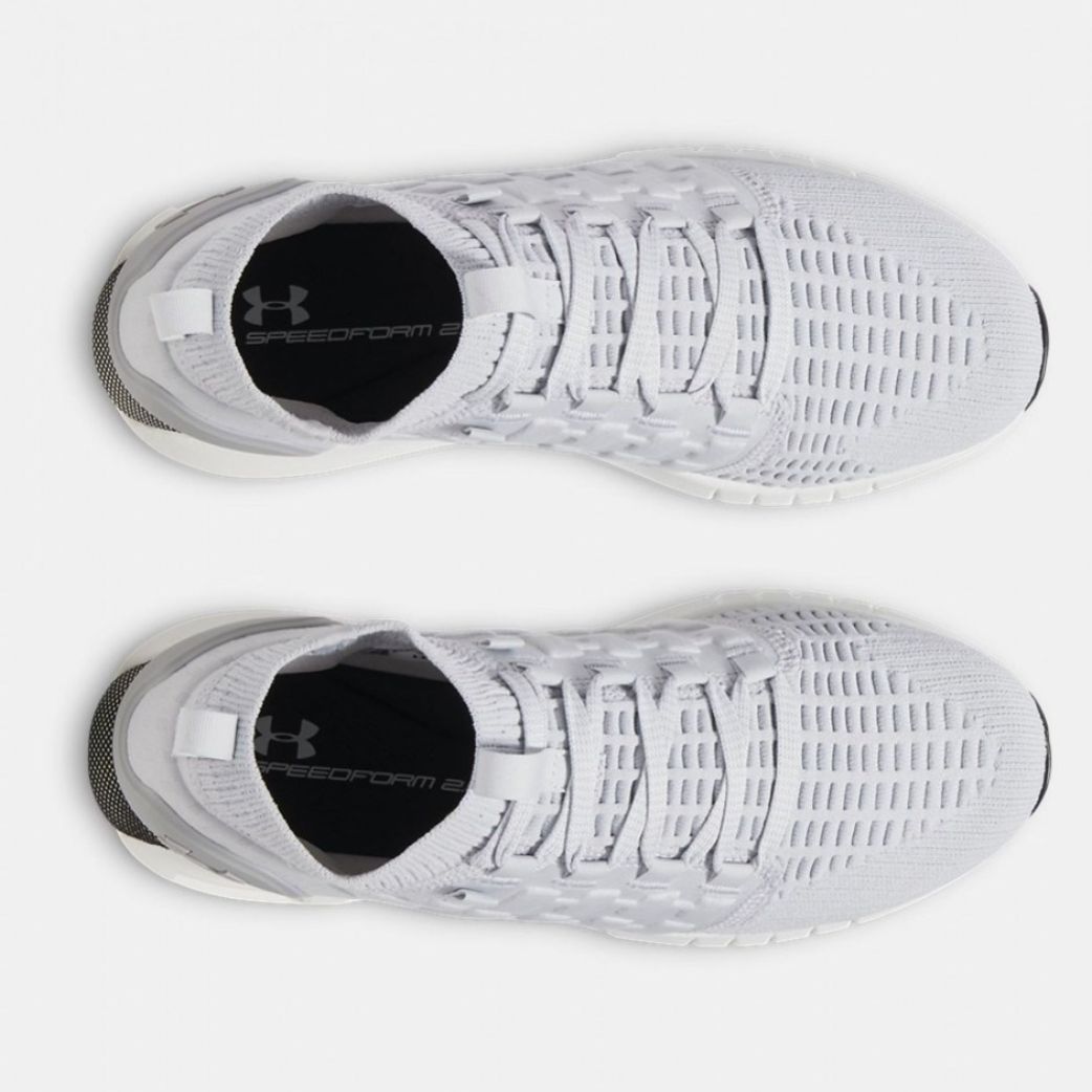 Кроссовки Under Armour Phantom 1 3028384-014  10US