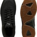 Кроссовки Puma Court Pro 2 Nubuck 31240601