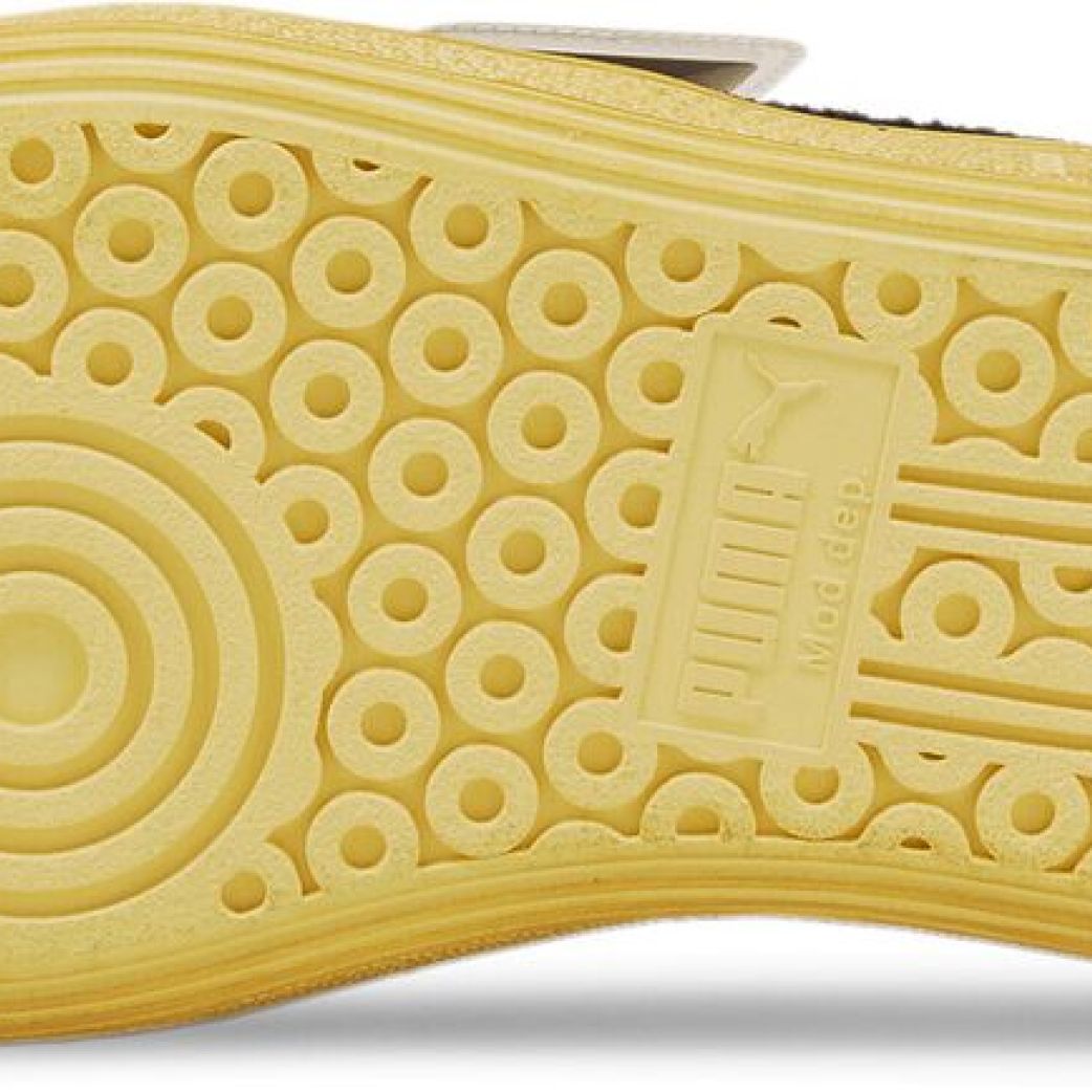 Кеды Puma Vlado Stenzel The NeverWorn 38440001