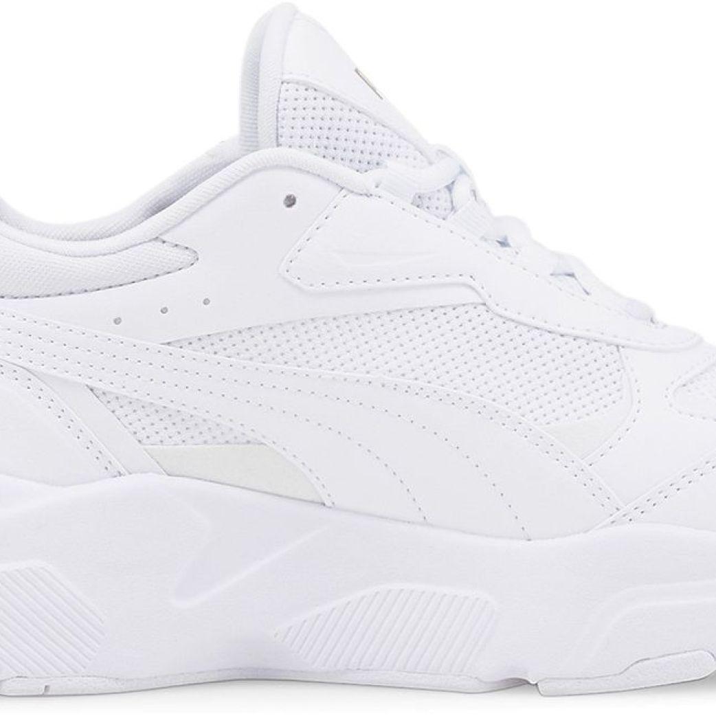 Кроссовки Puma Cassia 38464701