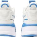 Кроссовки Puma RS-X Infuse Wns 38542601