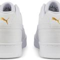 Кеды Puma RBD Game Low 38637302
