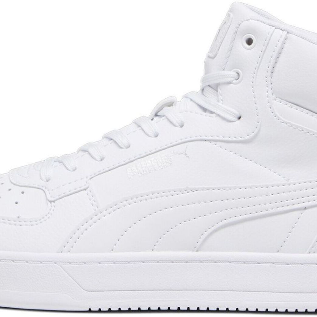 Кеды Puma Caven 2.0 Mid 39229102