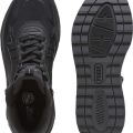 Кроссовки Puma Trinity Mid Hybrid 39232701