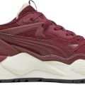 Кроссовки Puma RS-X Efekt Perf 39381402