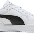 Кеды Puma CA Pro Classic II 40236605