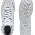 Кеды высокие Puma RBD Break Mid 40241301