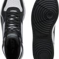 Кеды высокие Puma RBD Break Mid 40241305