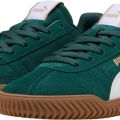 Кеды Puma Club Kayzer SD 40260602