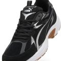 Кроссовки Puma Milenio tech SD 40265602