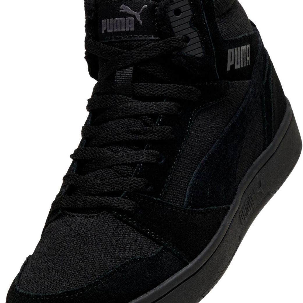 Ботинки Puma Rebound v6 WTR 40351101